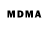 Метадон methadone Glavniy Glavnuk