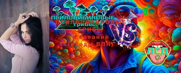 дистиллят марихуана Заводоуковск